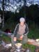 mini-IMG_0051