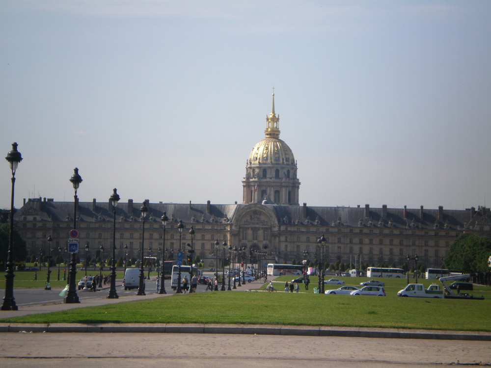 Pariisin-leirikoulu-2010-16