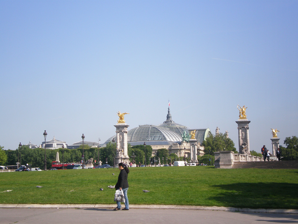 Pariisin-leirikoulu-2010-17