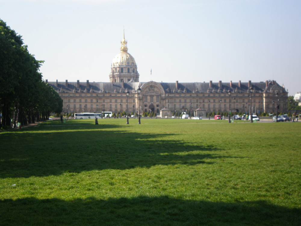 Pariisin-leirikoulu-2010-18