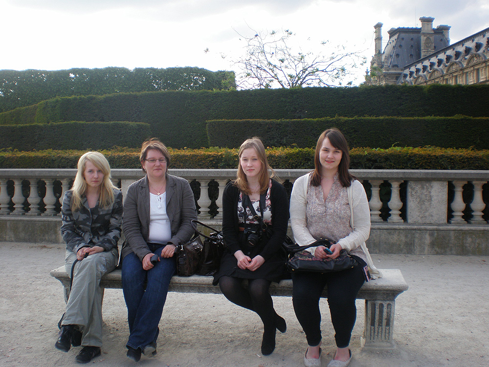 Pariisin-leirikoulu-2010-19