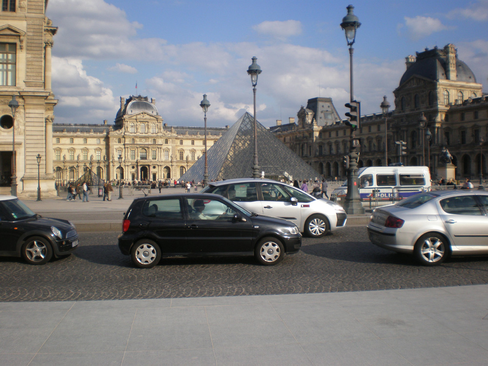Pariisin-leirikoulu-2010-21