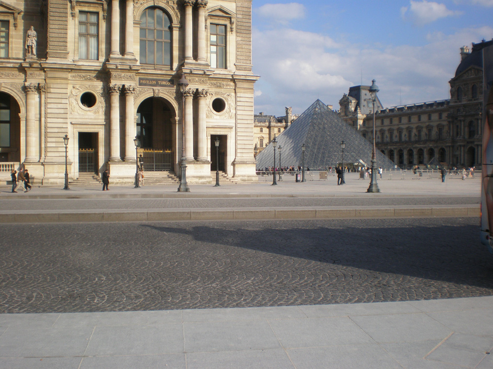 Pariisin-leirikoulu-2010-22
