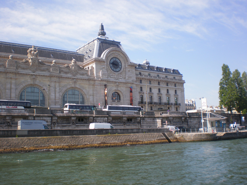 Pariisin-leirikoulu-2010-23