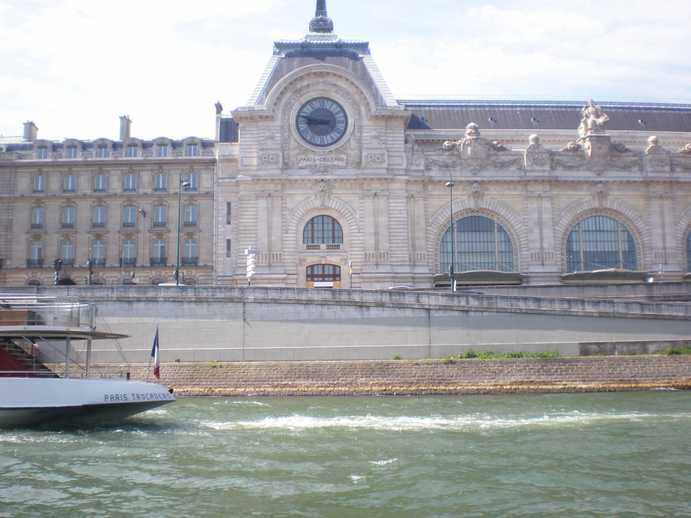 Pariisin-leirikoulu-2010-24