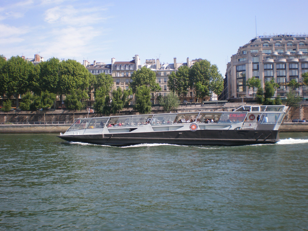 Pariisin-leirikoulu-2010-25