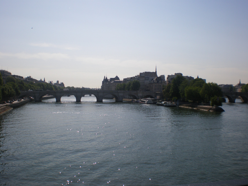 Pariisin-leirikoulu-2010-27