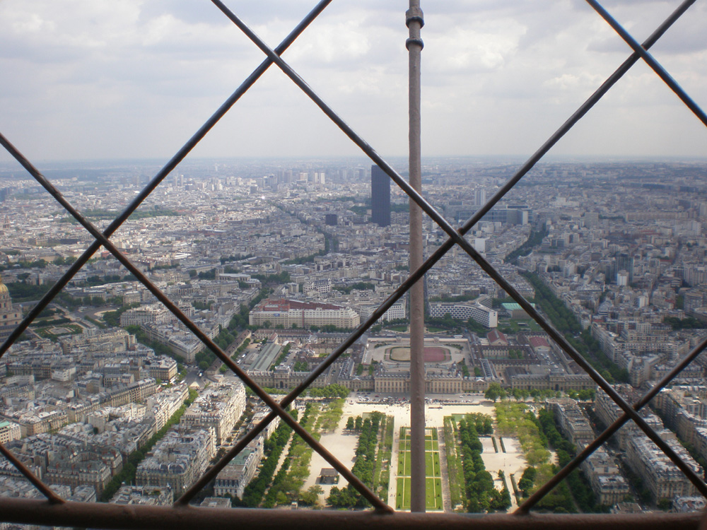 Pariisin-leirikoulu-2010-28