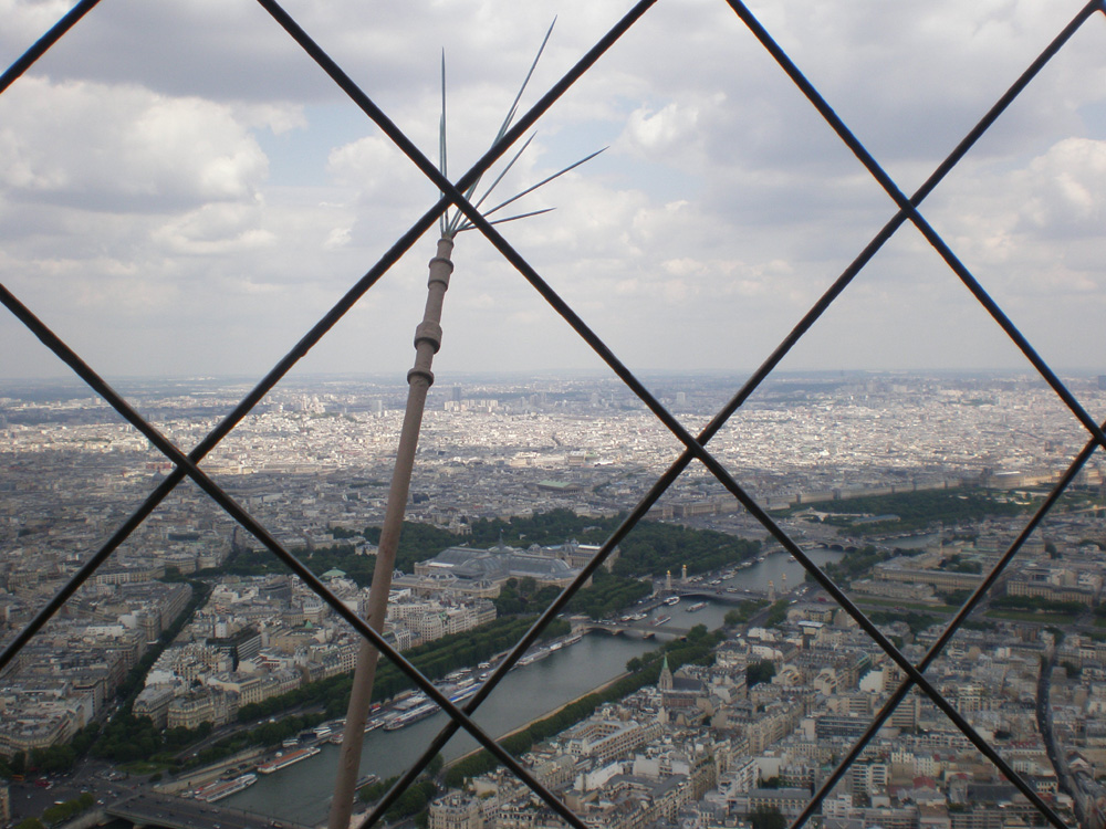 Pariisin-leirikoulu-2010-29