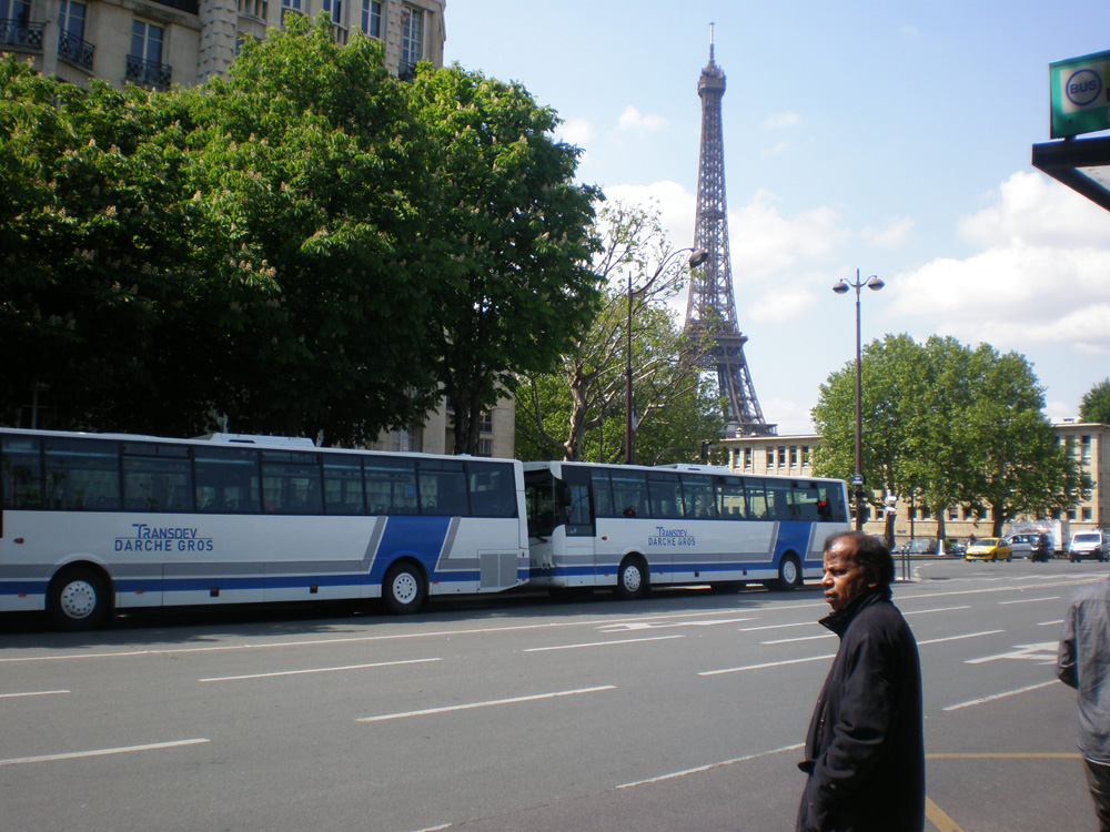 Pariisin-leirikoulu-2010-35