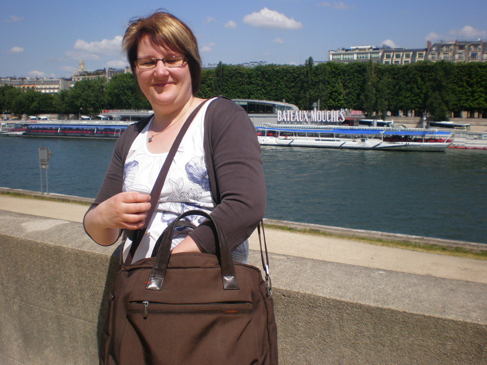 Pariisin-leirikoulu-2010-36