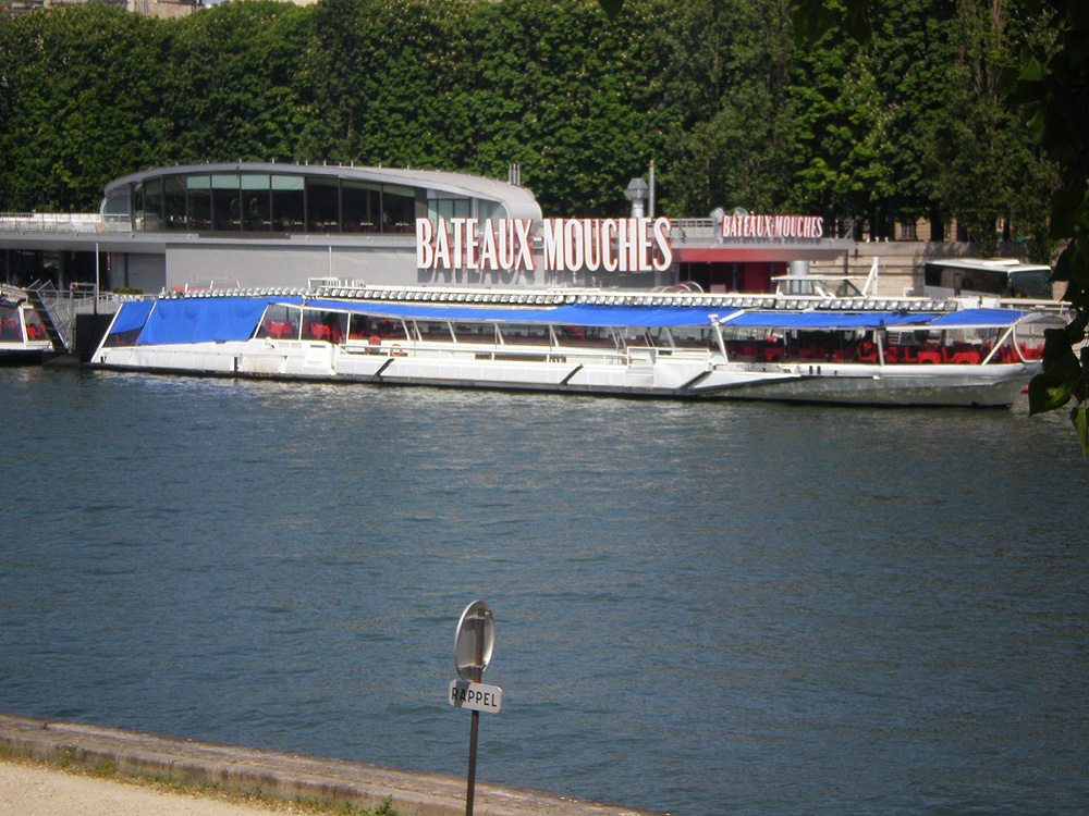 Pariisin-leirikoulu-2010-37