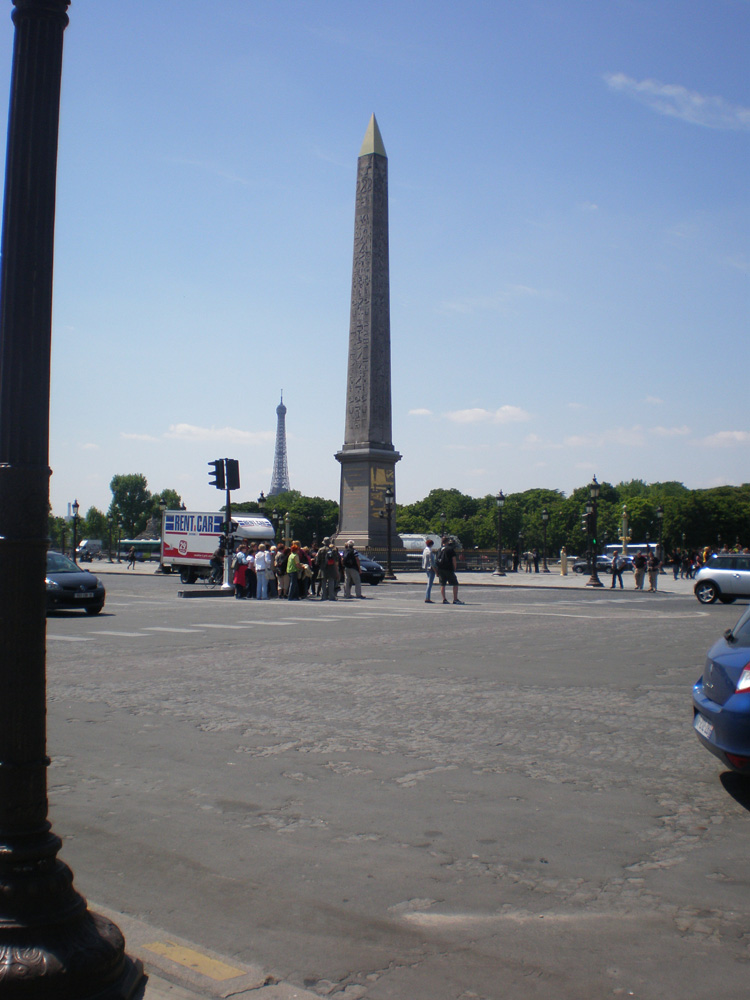 Pariisin-leirikoulu-2010-39