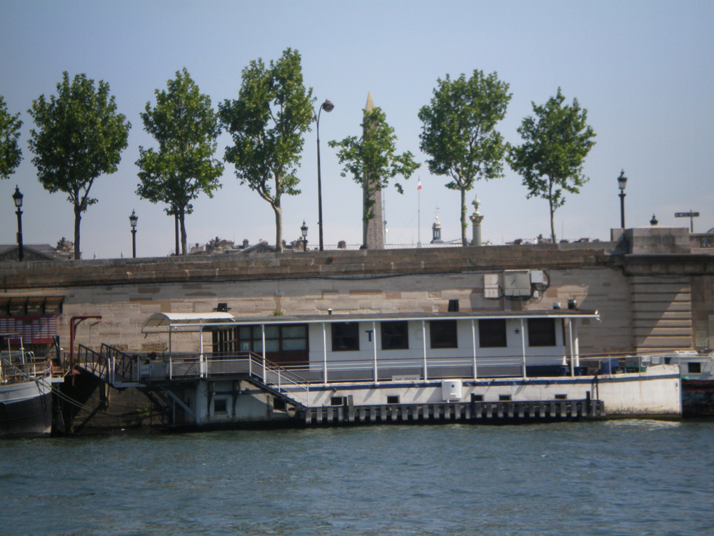 Pariisin-leirikoulu-2010-41