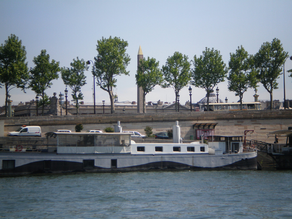 Pariisin-leirikoulu-2010-42