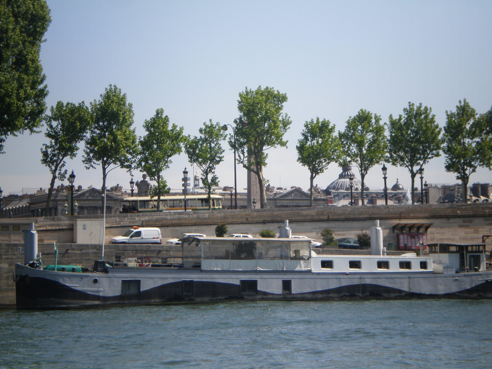 Pariisin-leirikoulu-2010-43