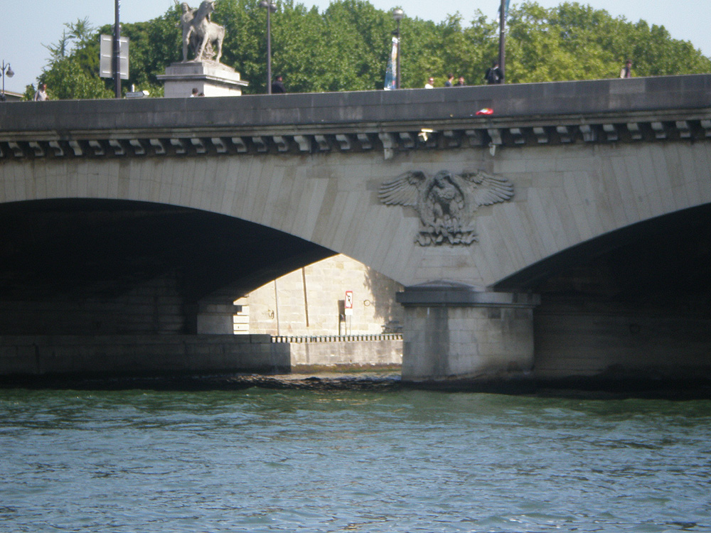 Pariisin-leirikoulu-2010-44