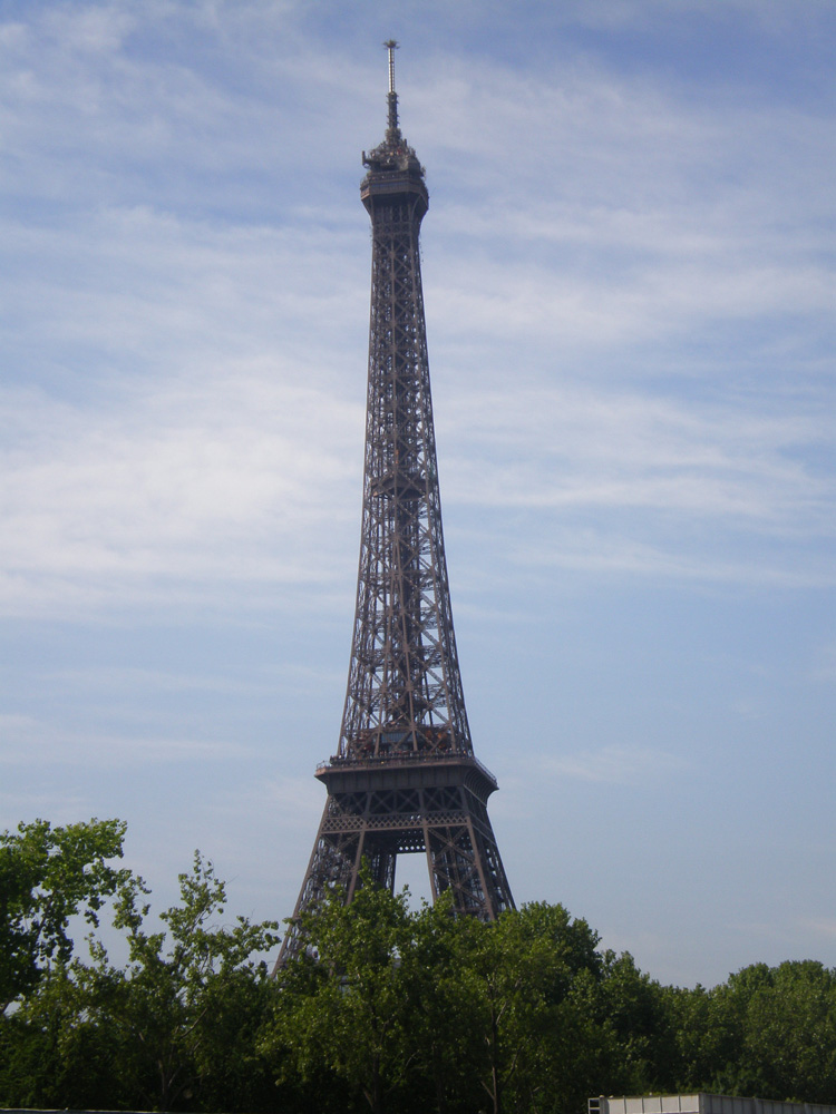 Pariisin-leirikoulu-2010-45