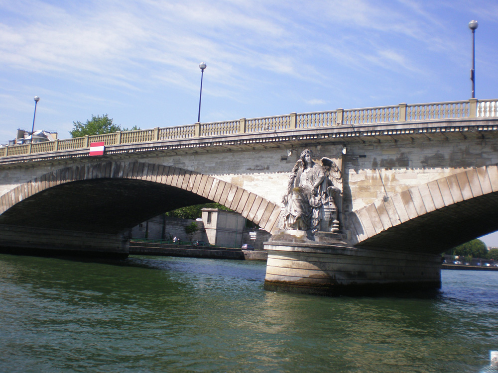 Pariisin-leirikoulu-2010-46