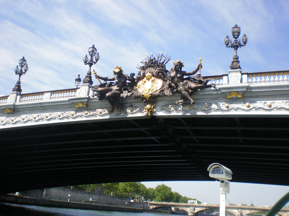 Pariisin-leirikoulu-2010-47