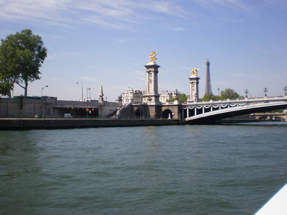 Pariisin-leirikoulu-2010-48