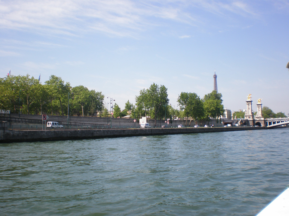Pariisin-leirikoulu-2010-49