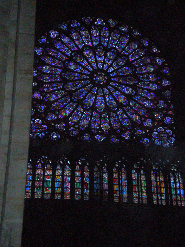 Pariisin-leirikoulu-2010-52