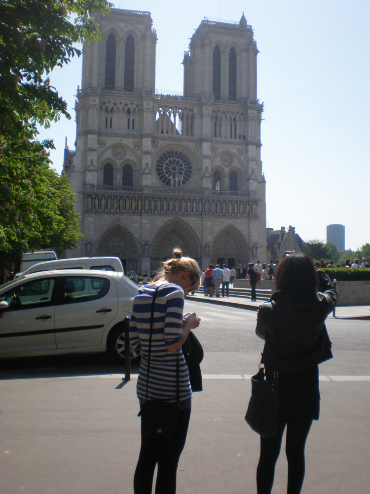 Pariisin-leirikoulu-2010-55