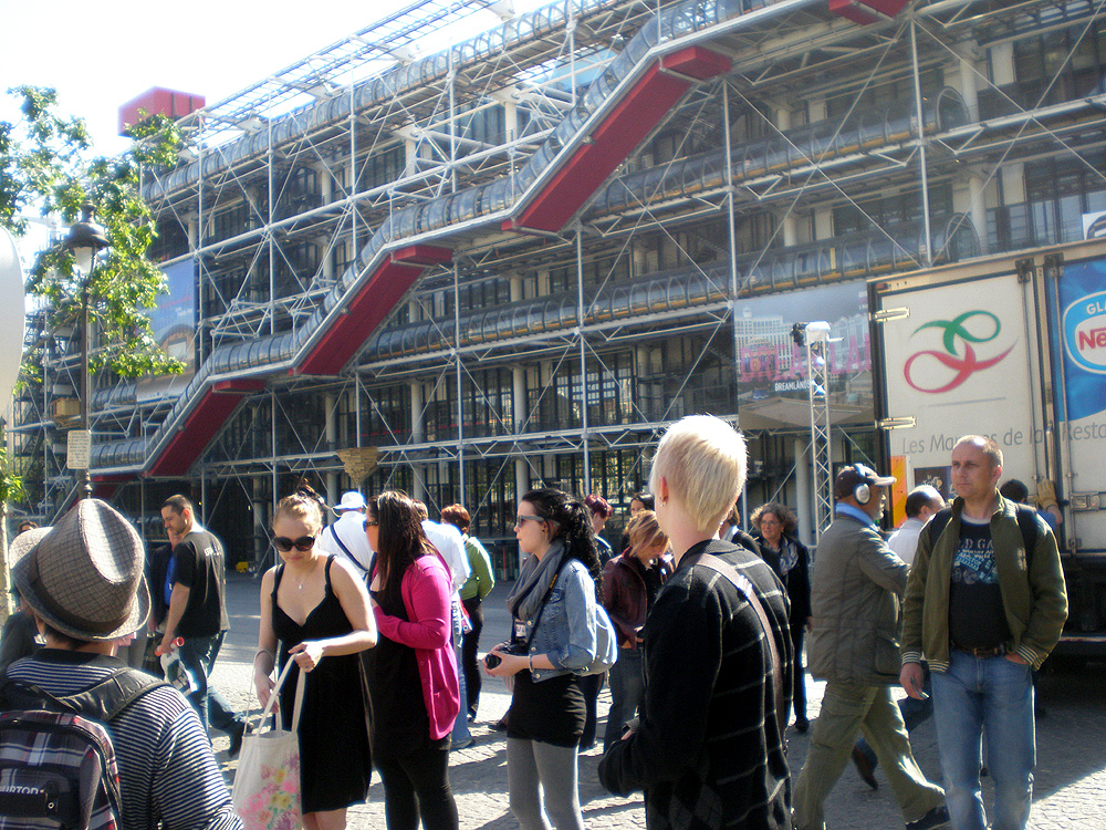 Pariisin-leirikoulu-2010-59