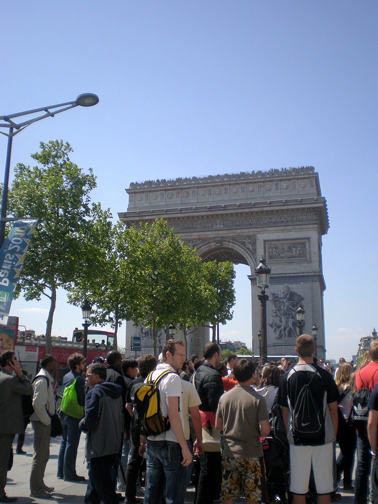 Pariisin-leirikoulu-2010-66
