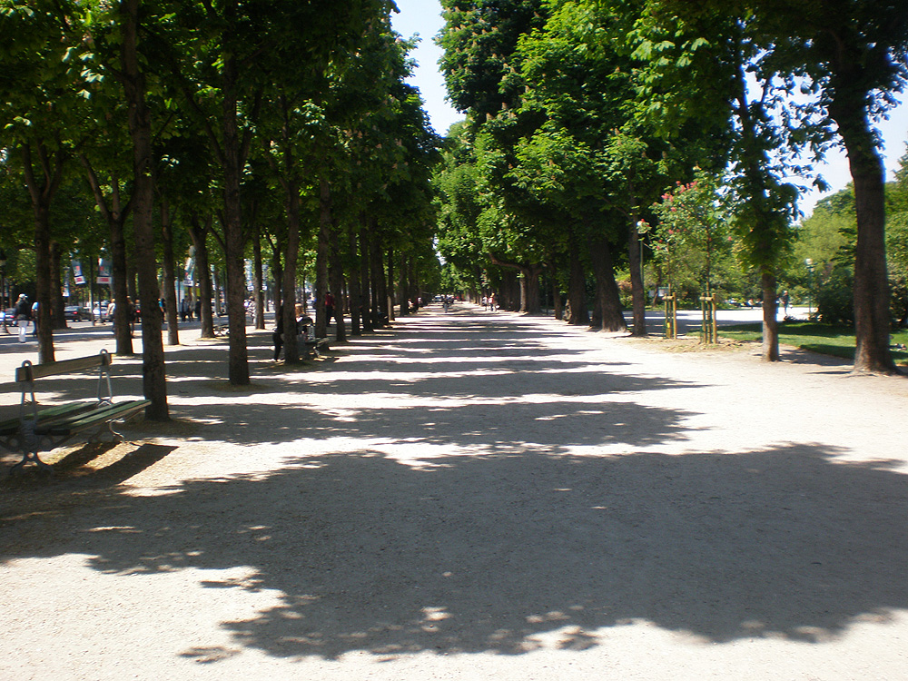 Pariisin-leirikoulu-2010-67