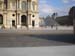 Pariisin-leirikoulu-2010-22