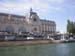 Pariisin-leirikoulu-2010-23