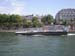 Pariisin-leirikoulu-2010-25