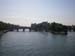Pariisin-leirikoulu-2010-27