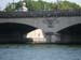 Pariisin-leirikoulu-2010-44