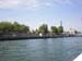 Pariisin-leirikoulu-2010-49