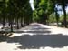 Pariisin-leirikoulu-2010-67