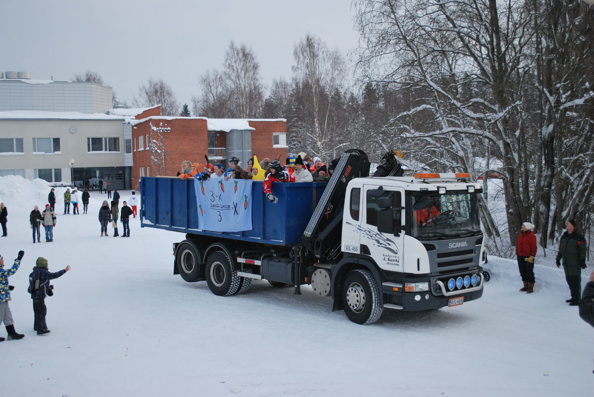 Kuva-285