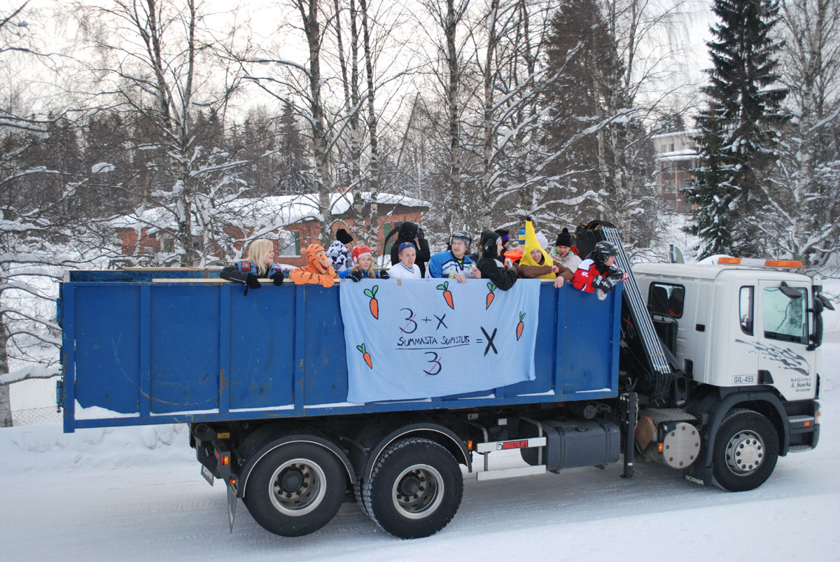 Kuva-286