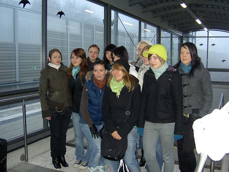 Comenius-Augsburg-s08-