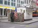 Checkpoint_Charlie