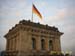 Reichstag
