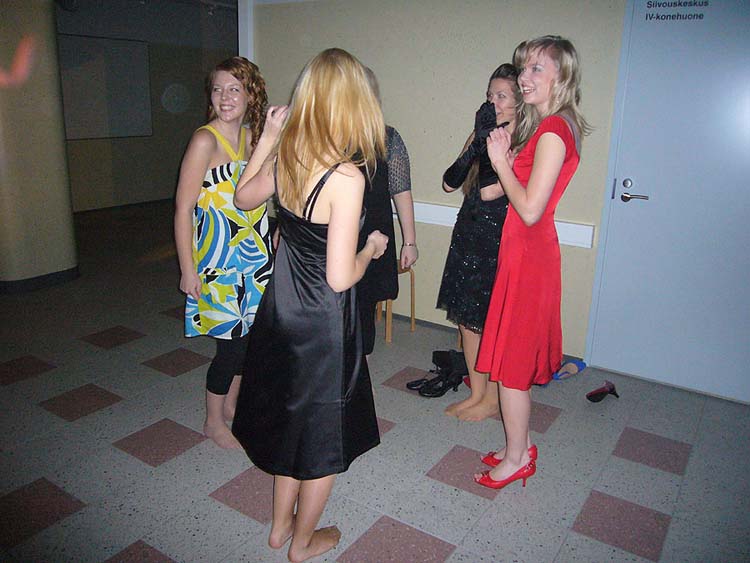 P1020814-copy