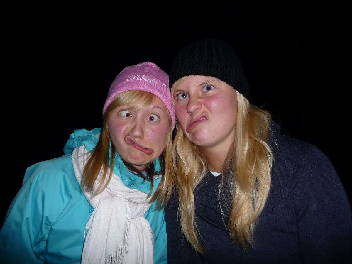 img024