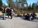 img051