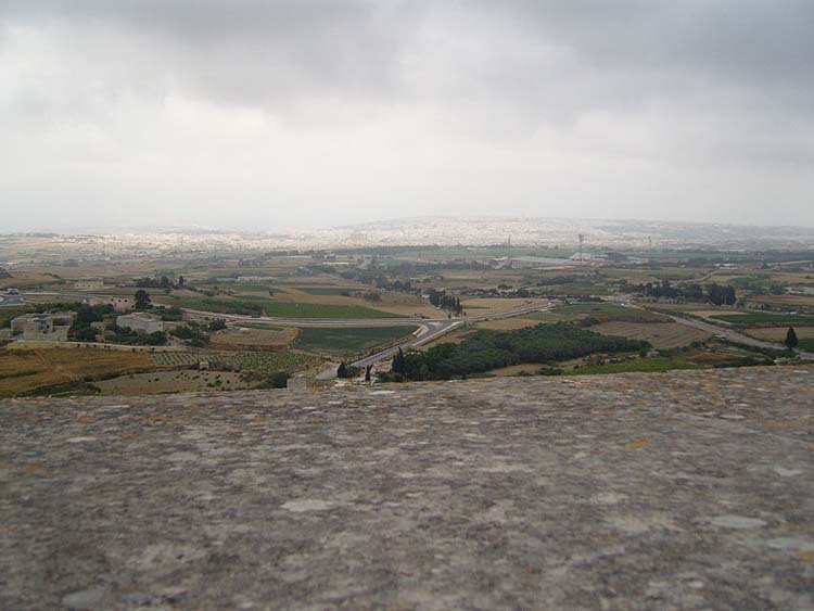 SNC10128