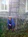 PICT0066