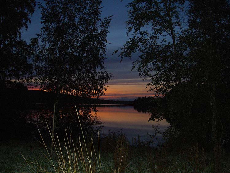 luontoliikunta-s08-001