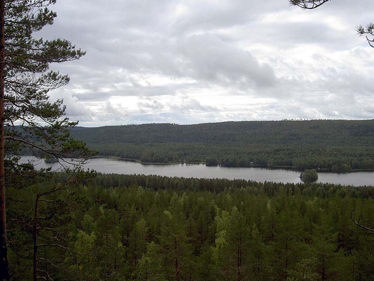 luontoliikunta-s08-057